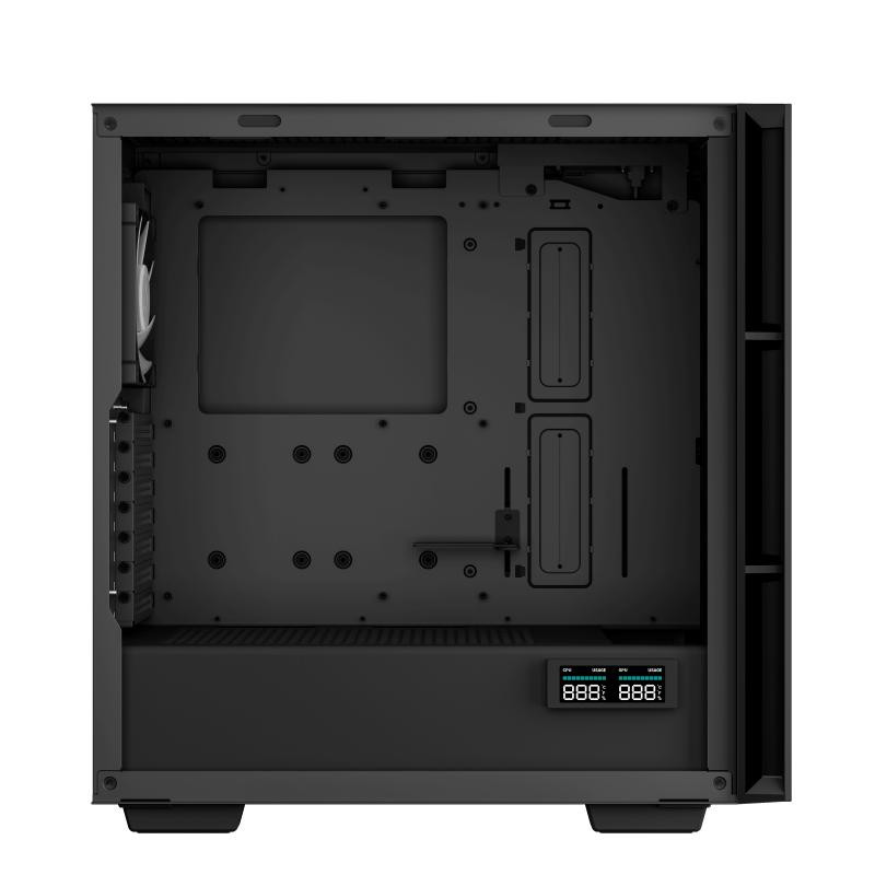 deepcool-ch560-digital