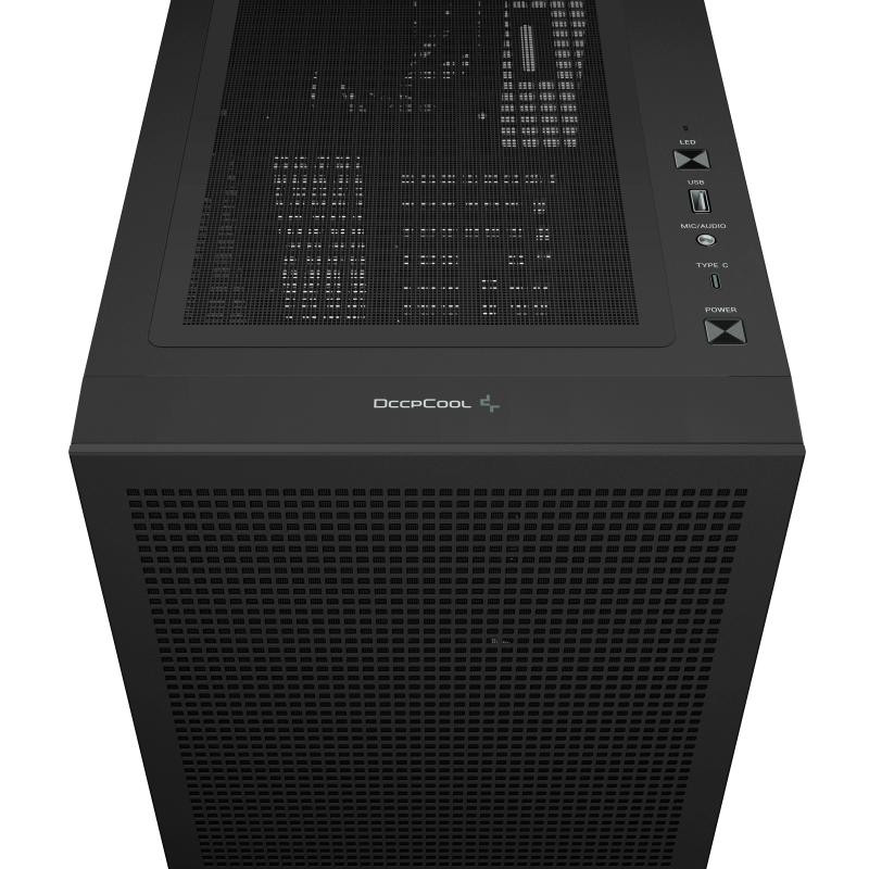 deepcool-ch560-digital