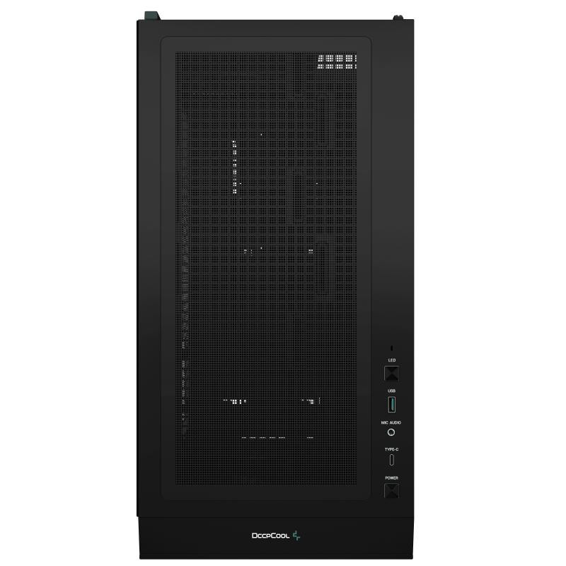 deepcool-ch560-digital