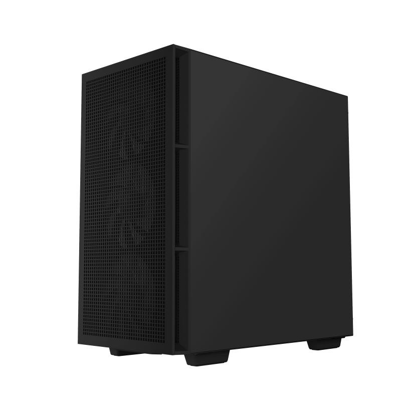deepcool-ch560-digital