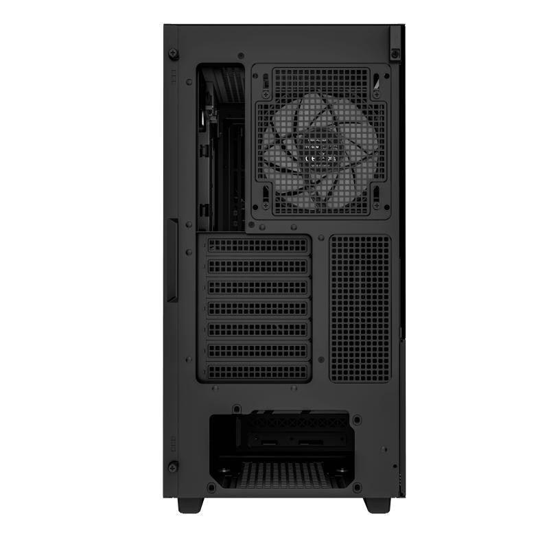 deepcool-ch560-digital