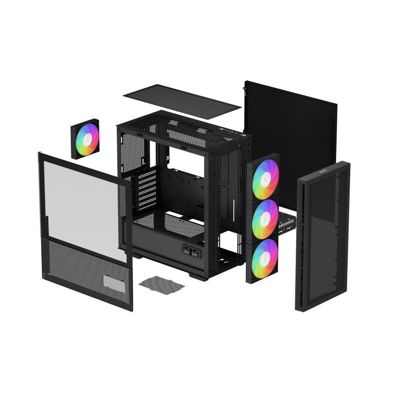 deepcool-ch560-digital