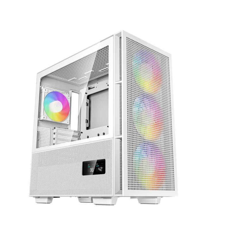 deepcool-ch560-digital-white