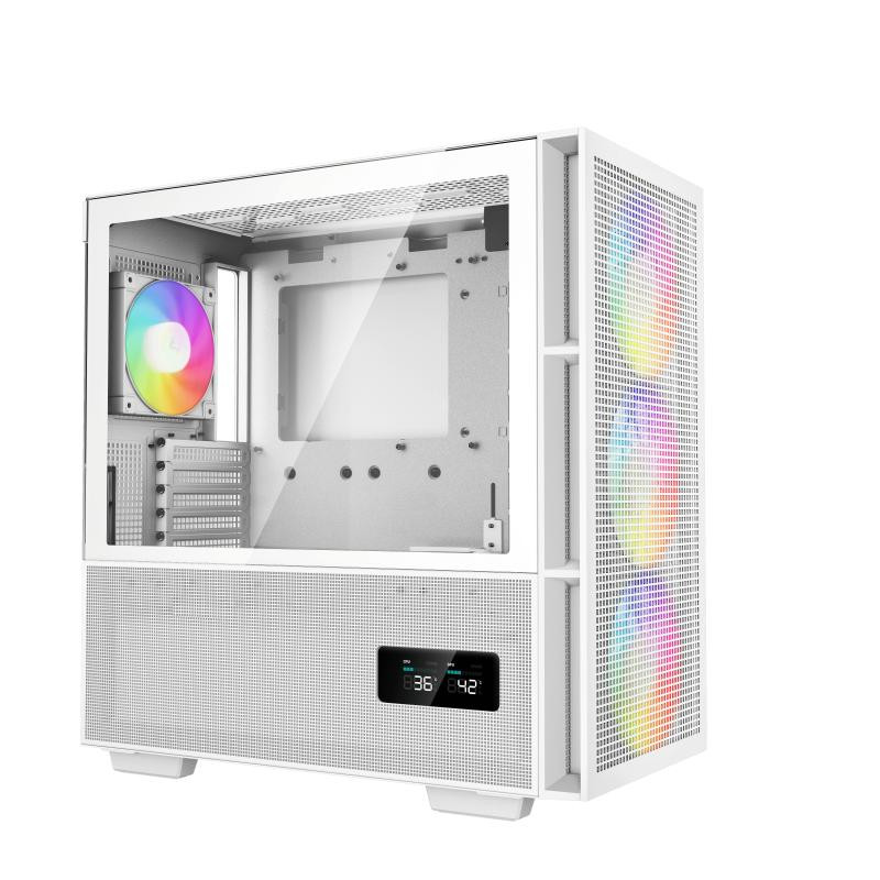 deepcool-ch560-digital-white