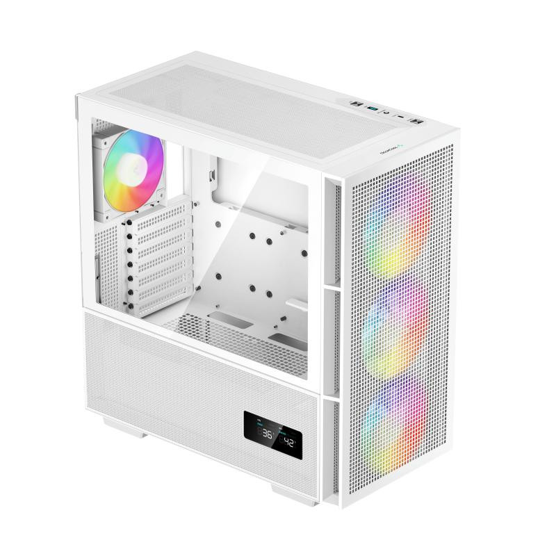 deepcool-ch560-digital-white