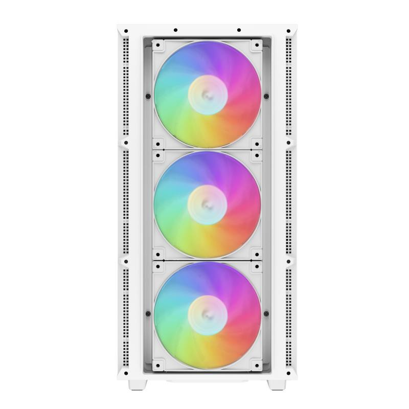 deepcool-ch560-digital-white