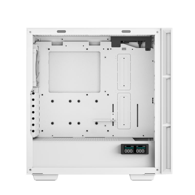 deepcool-ch560-digital-white