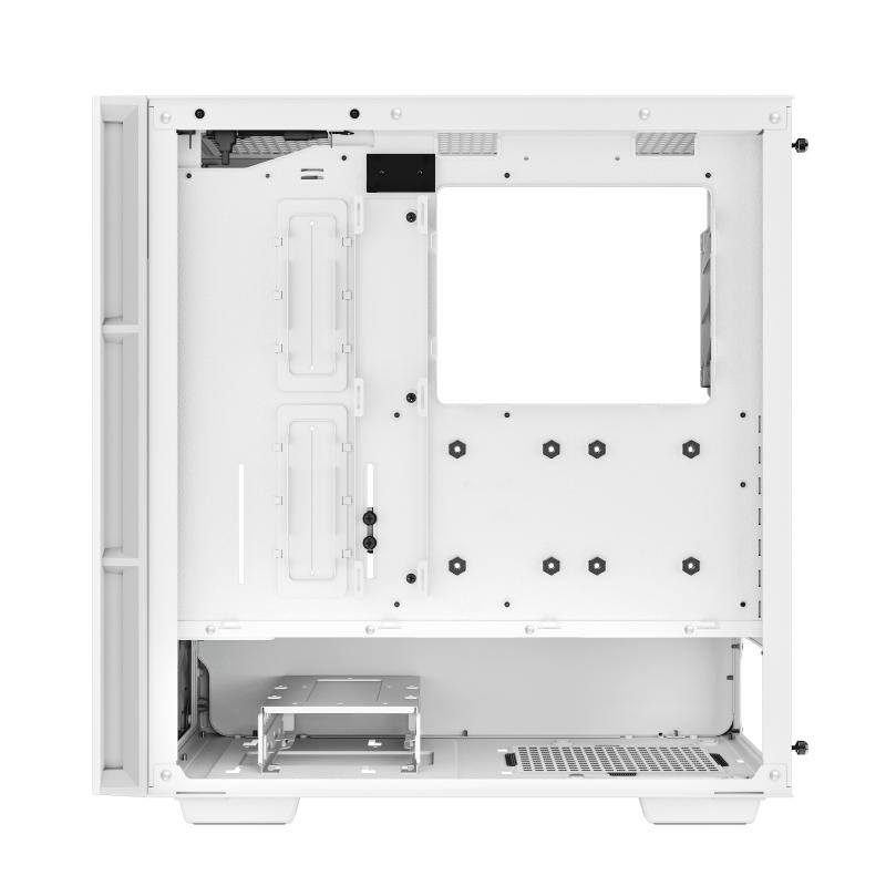 deepcool-ch560-digital-white