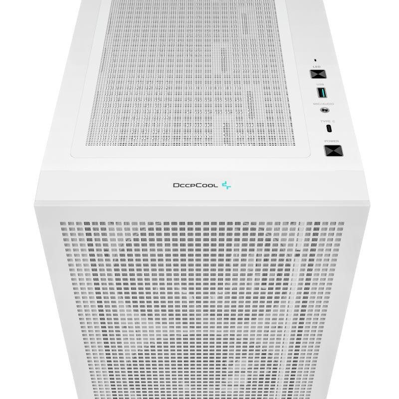 deepcool-ch560-digital-white