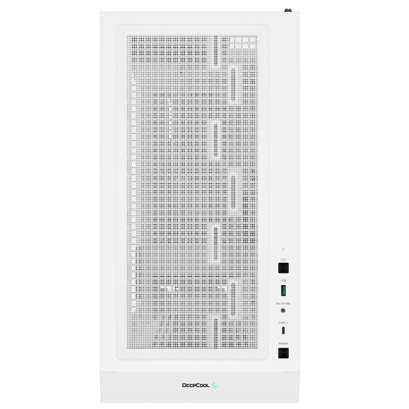 deepcool-ch560-digital-white