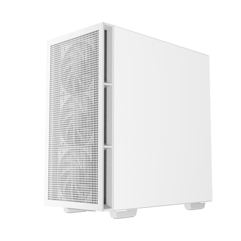 deepcool-ch560-digital-white