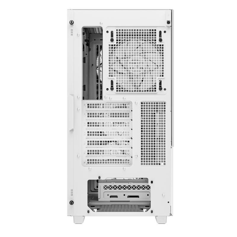 deepcool-ch560-digital-white