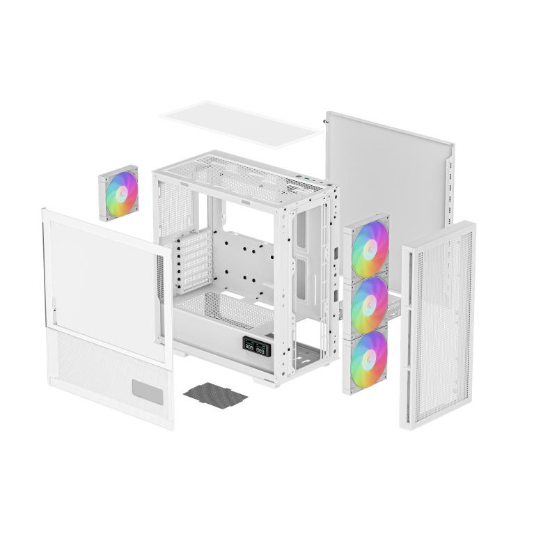 deepcool-ch560-digital-white