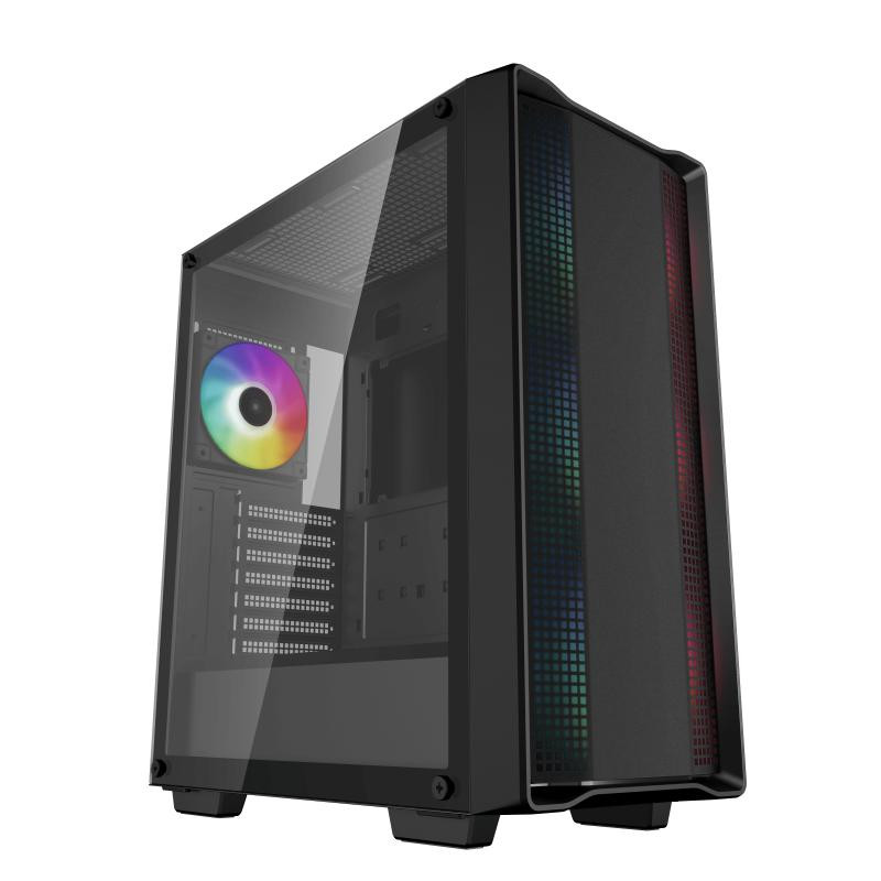 deepcool-cc560-argb-v2