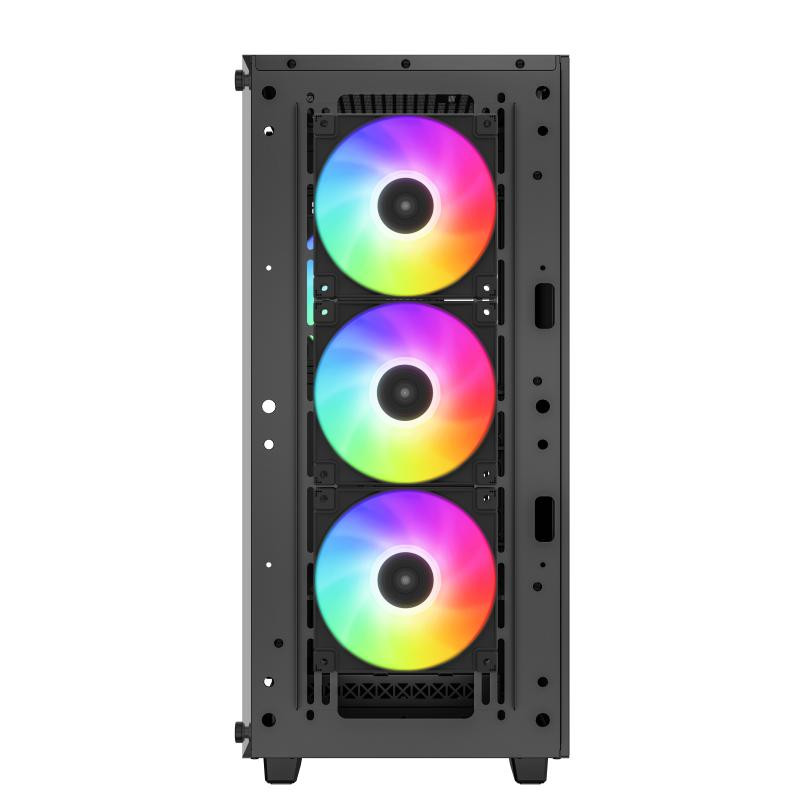 deepcool-cc560-argb-v2