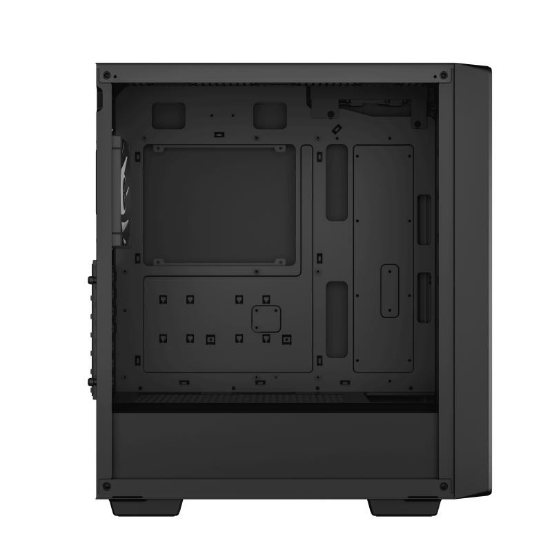 deepcool-cc560-argb-v2
