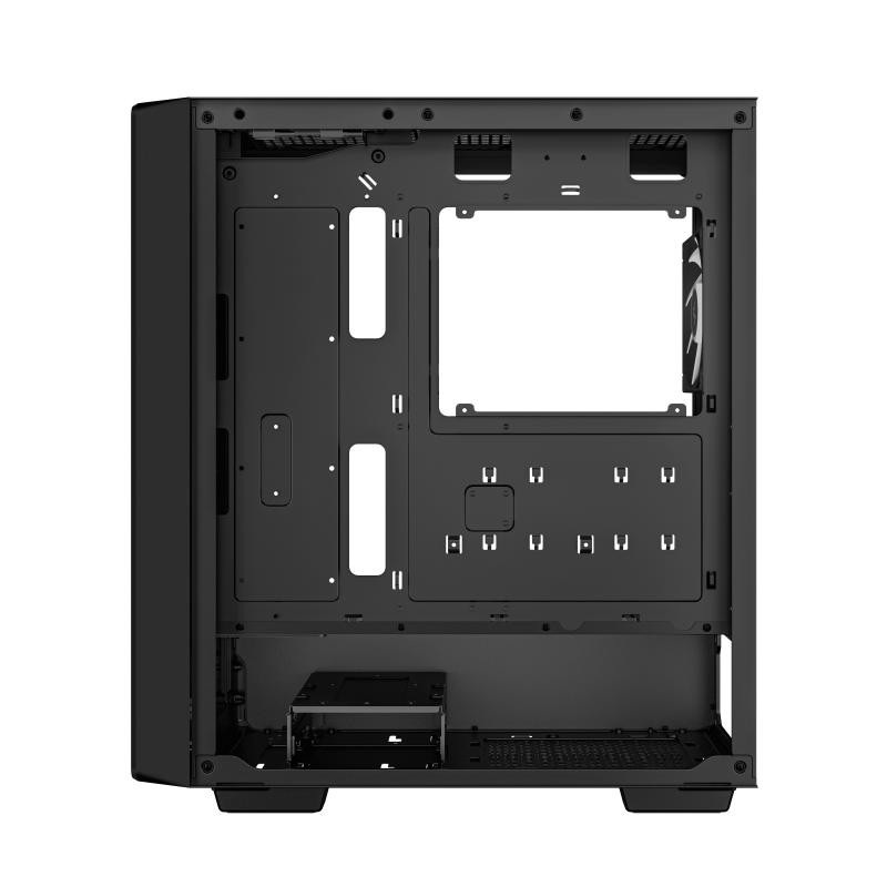 deepcool-cc560-argb-v2
