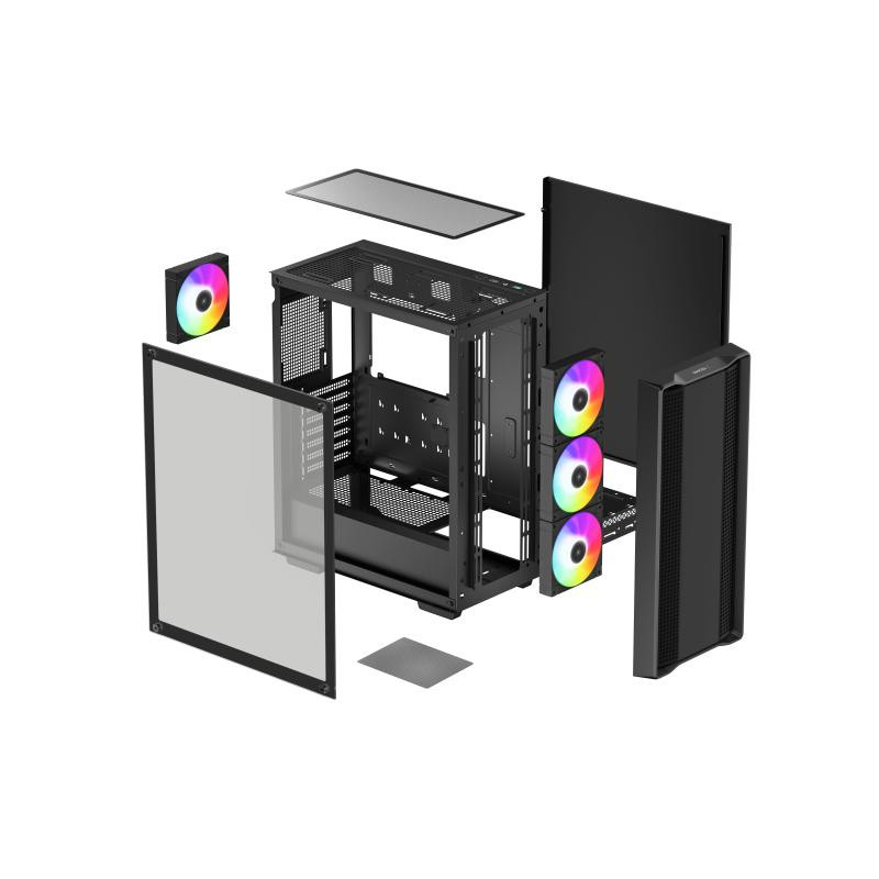 deepcool-cc560-argb-v2