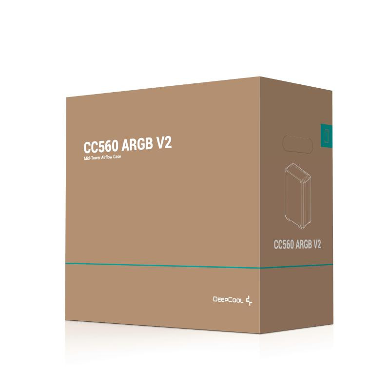 deepcool-cc560-argb-v2