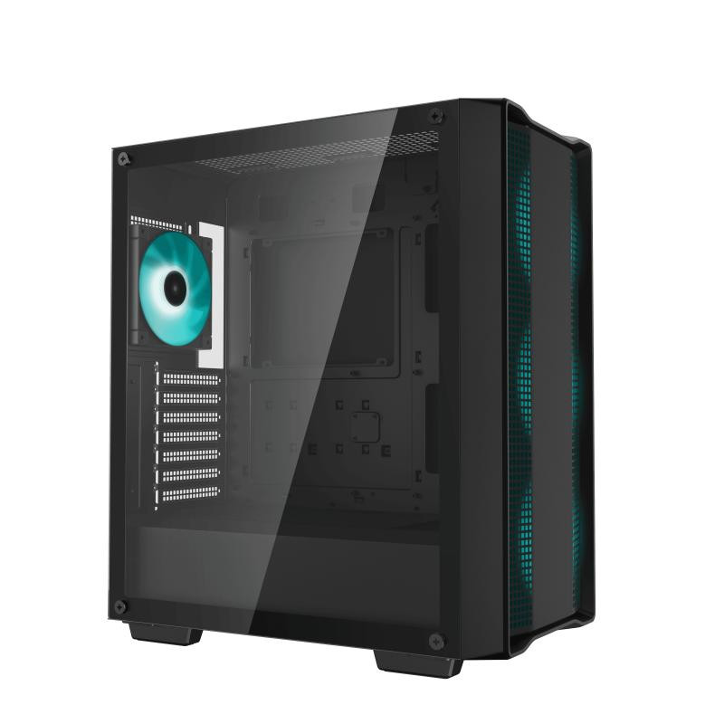 deepcool-cc560-v2