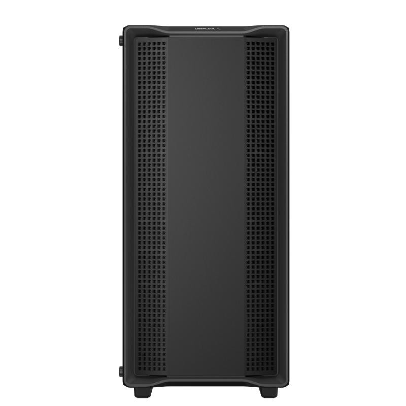 deepcool-cc560-v2