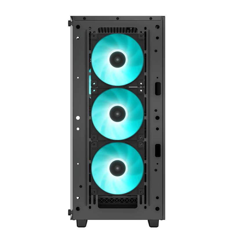 deepcool-cc560-v2