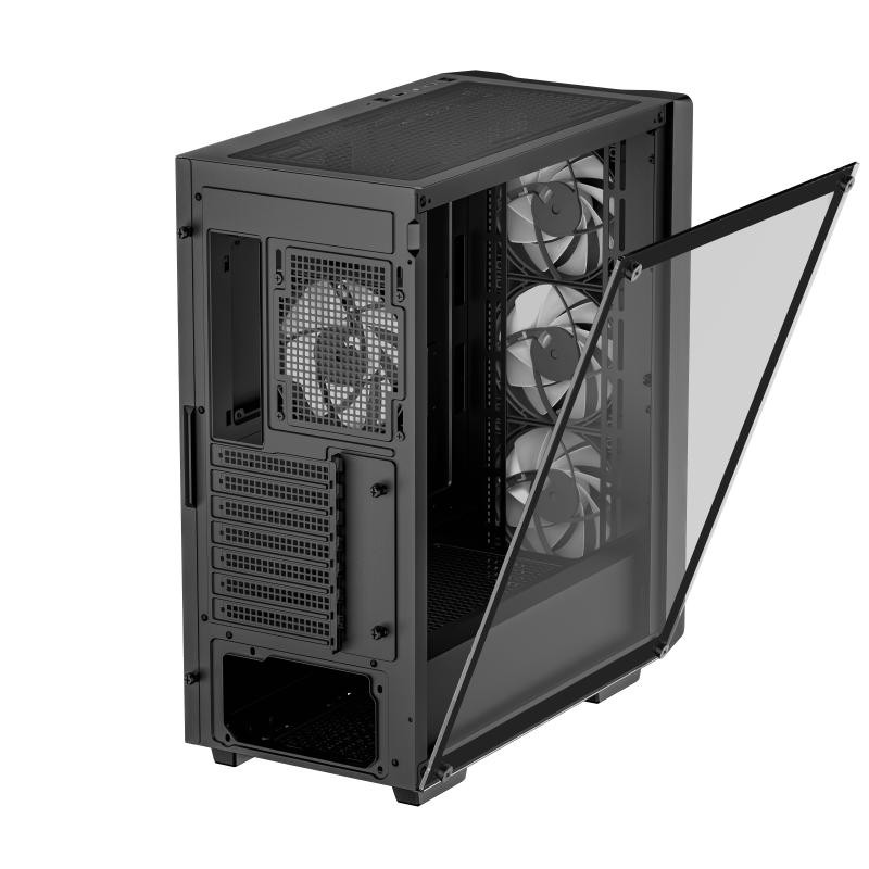 deepcool-cc560-v2