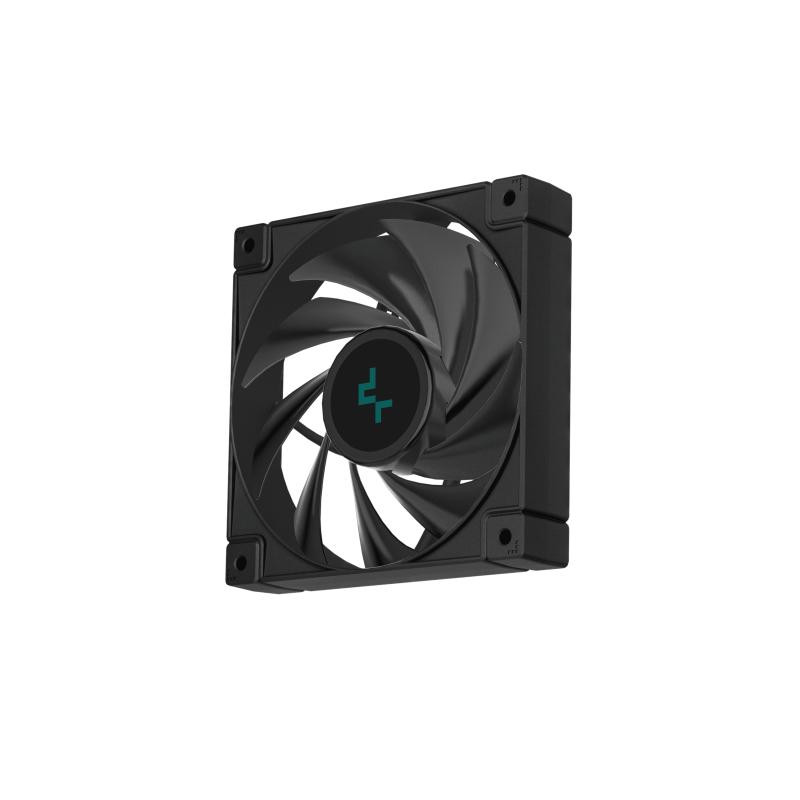 deepcool-cc560-v2