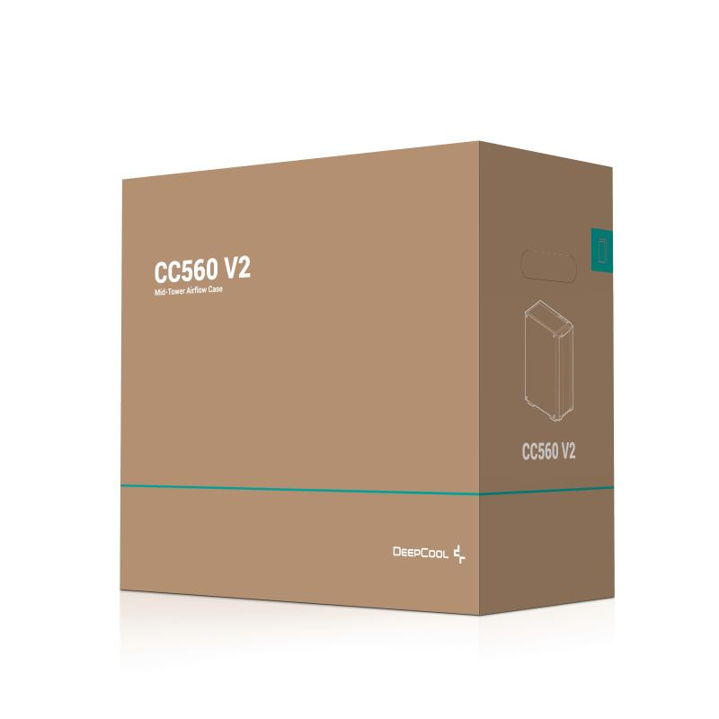 deepcool-cc560-v2