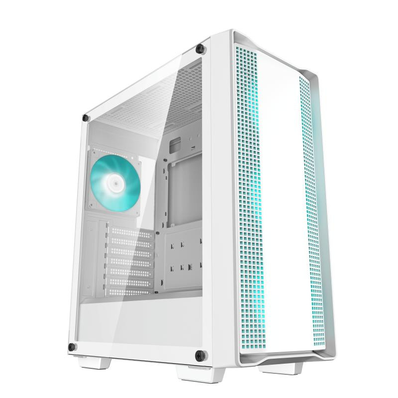 deepcool-cc560-white-v2