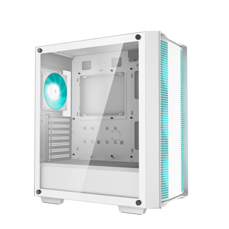 deepcool-cc560-white-v2