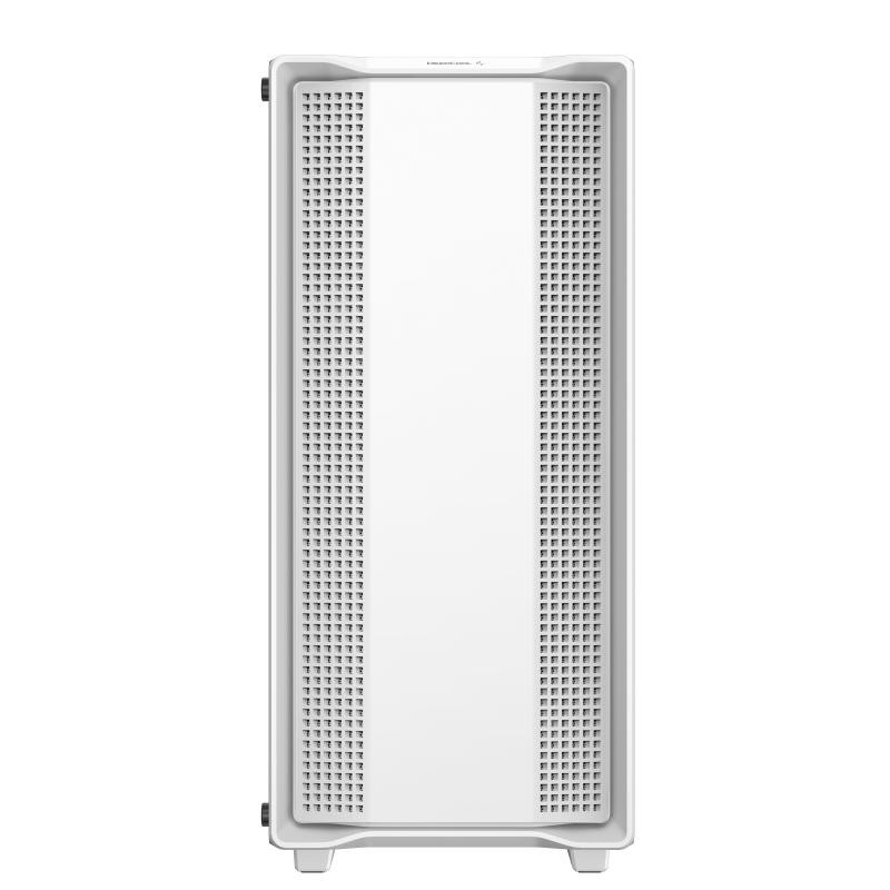 deepcool-cc560-white-v2