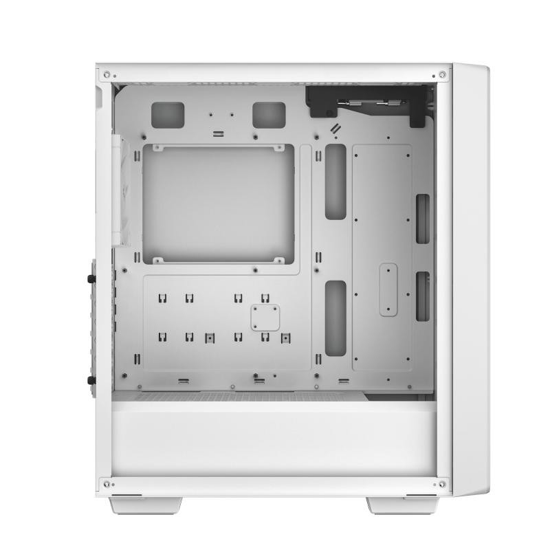 deepcool-cc560-white-v2