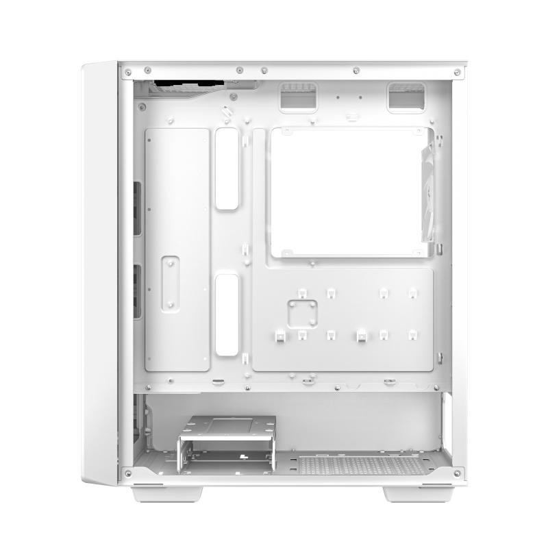 deepcool-cc560-white-v2
