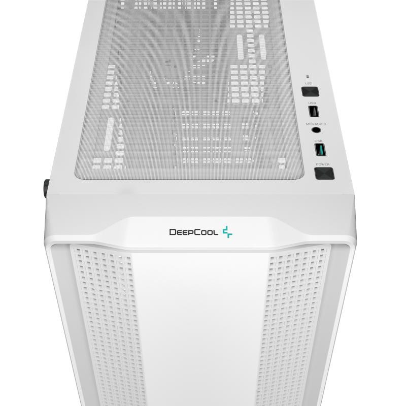 deepcool-cc560-white-v2
