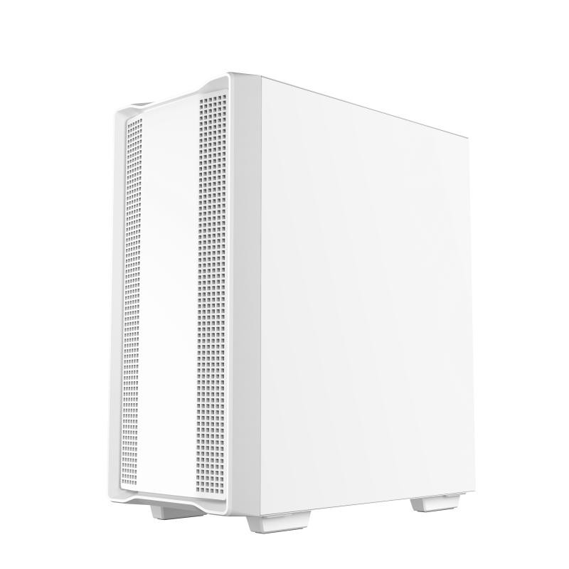 deepcool-cc560-white-v2