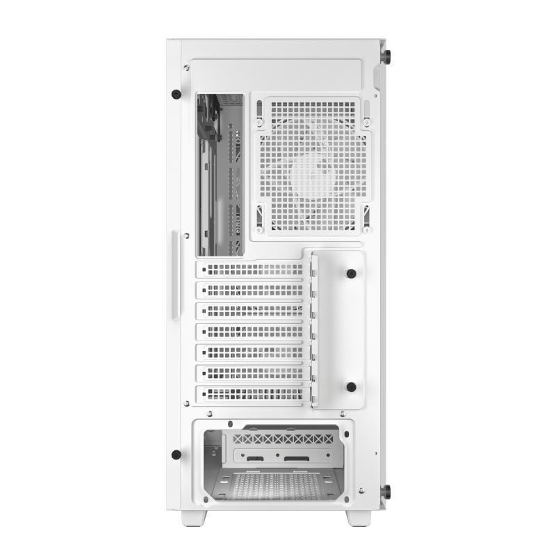 deepcool-cc560-white-v2