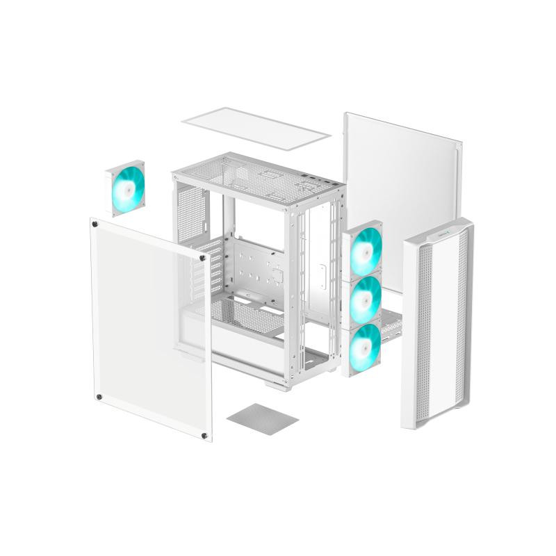 deepcool-cc560-white-v2