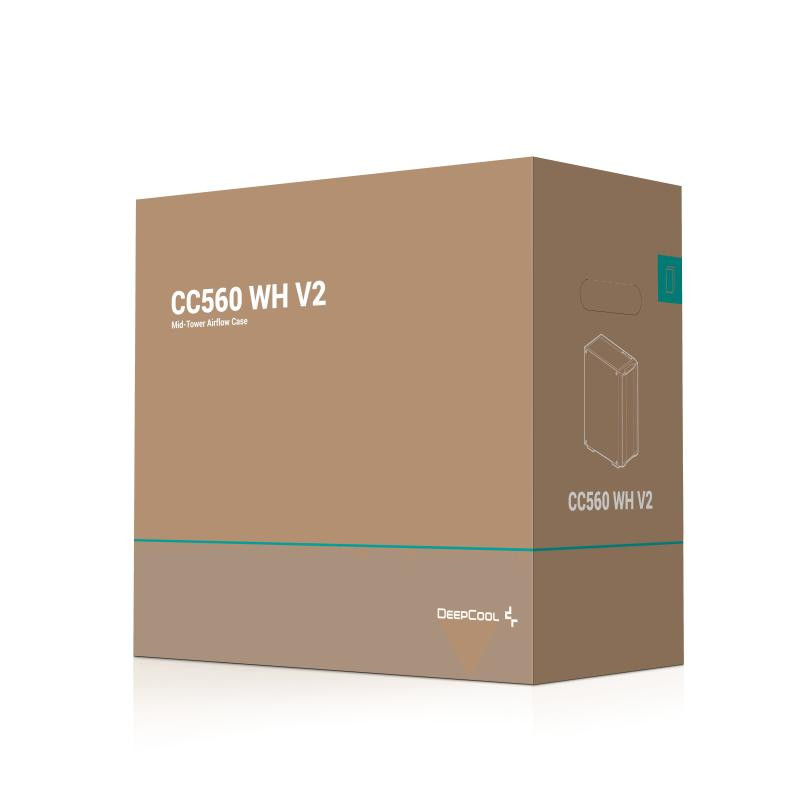 deepcool-cc560-white-v2