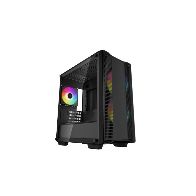 deepcool-cc360-argb