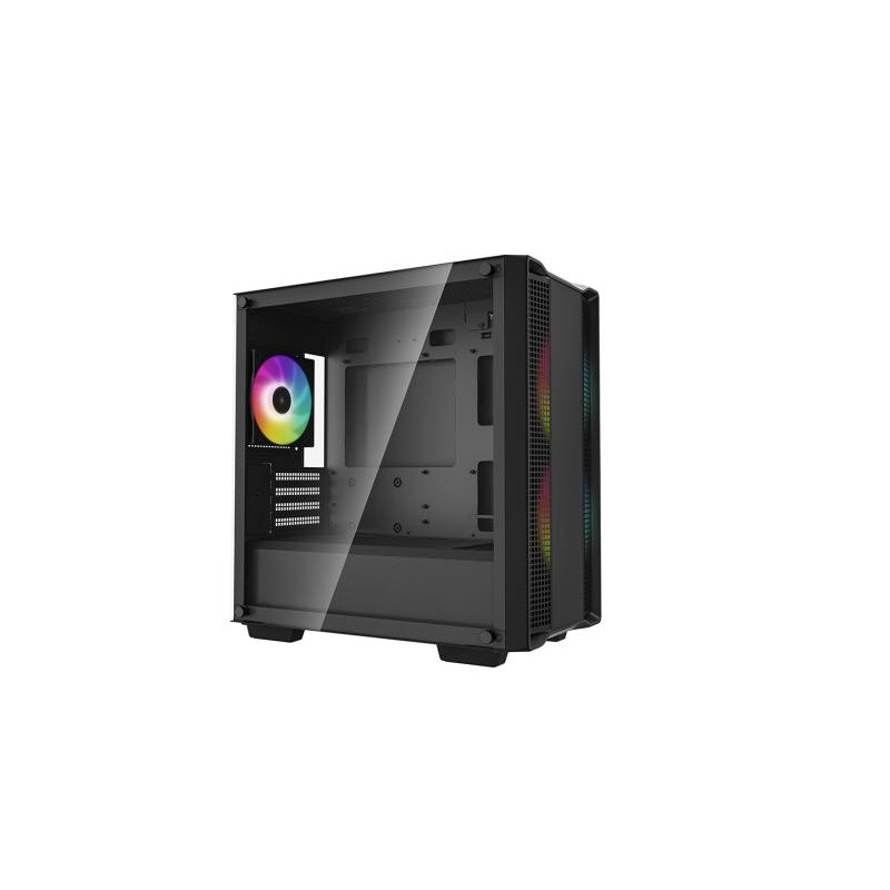 deepcool-cc360-argb