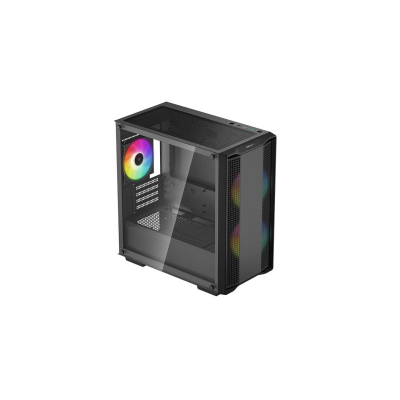 deepcool-cc360-argb