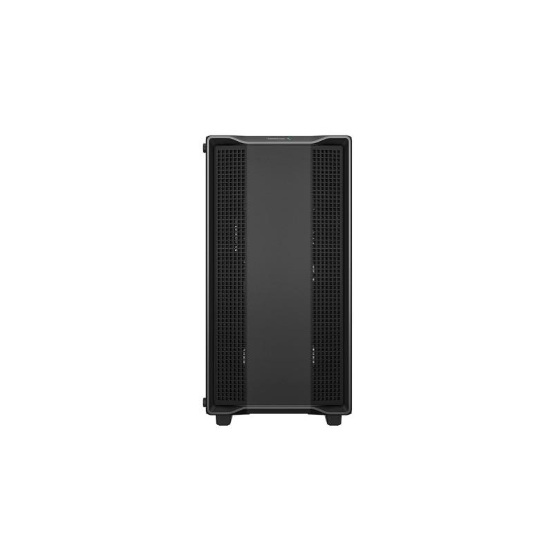 deepcool-cc360-argb
