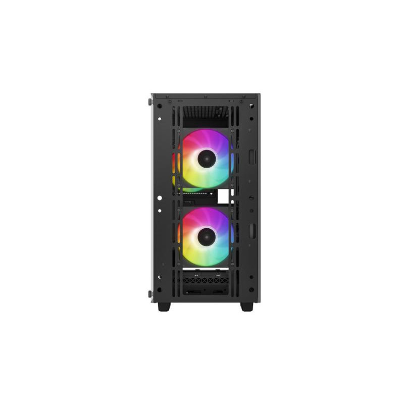 deepcool-cc360-argb