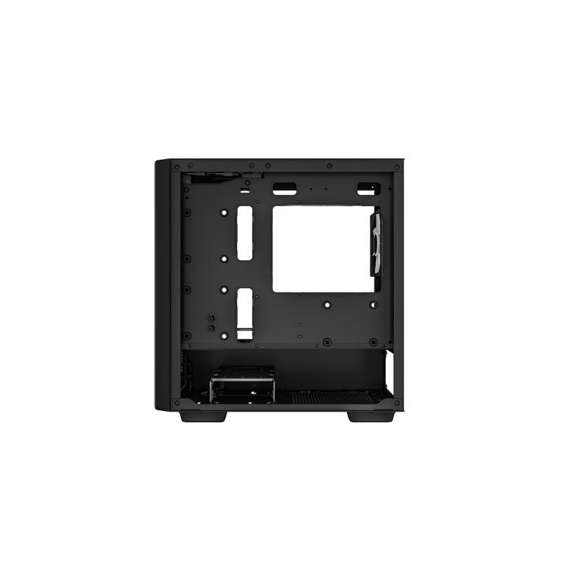 deepcool-cc360-argb