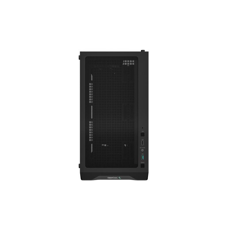 deepcool-cc360-argb