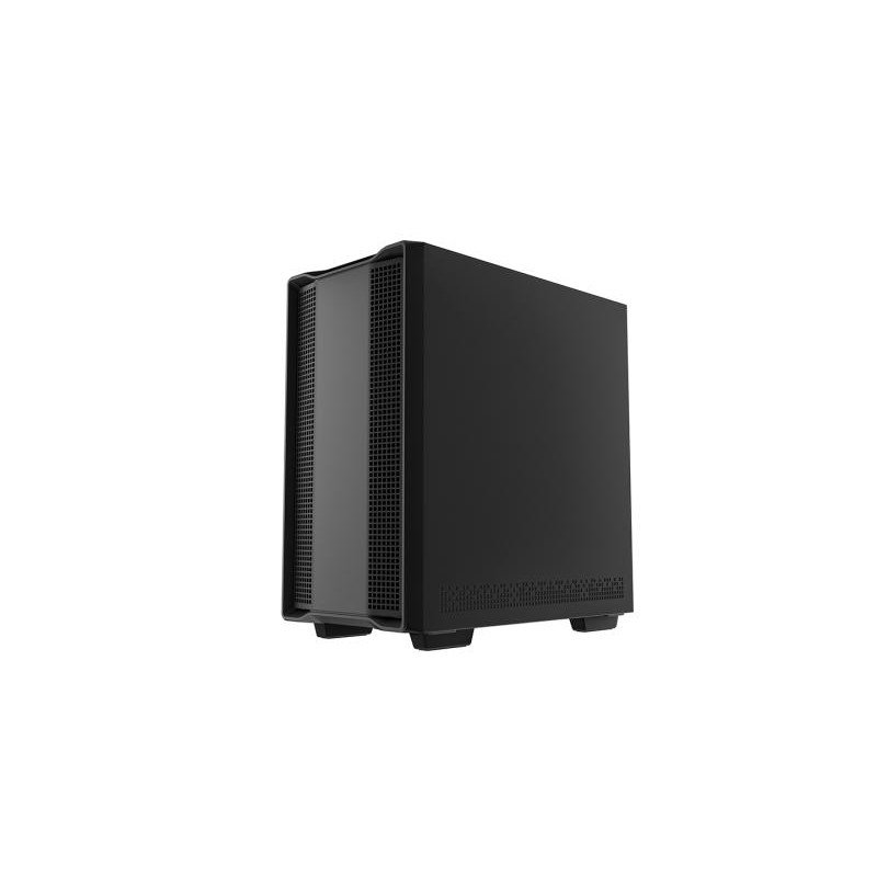 deepcool-cc360-argb