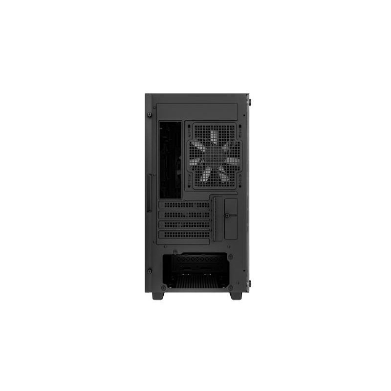 deepcool-cc360-argb