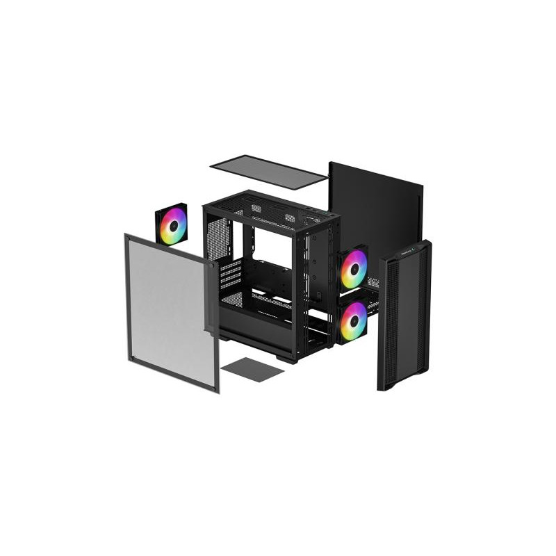 deepcool-cc360-argb