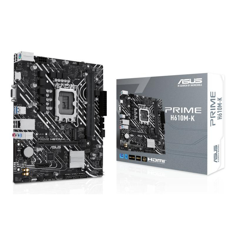 asus-prime-h610m-k-ddr5